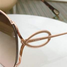 Picture of Chloe Sunglasses _SKUfw64168548fw